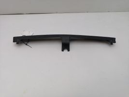 Mercedes-Benz S W220 Cornice porta targa A2208850581