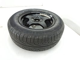 Mercedes-Benz S W220 Ruota di scorta R16 A2204010402