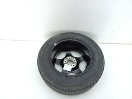 Mercedes-Benz S W220 R16-vararengas A2204010402