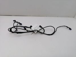 Mercedes-Benz S W220 Parking sensor (PDC) wiring loom 8365309