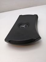 Mercedes-Benz S W126 Module airbag volant 