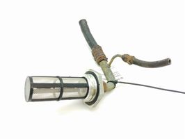 Mercedes-Benz S W220 Kraftstofffilter A2204700006