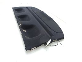 Mercedes-Benz S W220 Parcel shelf A2206940142