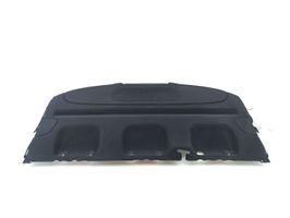 Mercedes-Benz S W220 Parcel shelf A2206940142