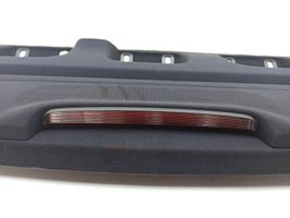 Mercedes-Benz S W220 Parcel shelf A2206940142