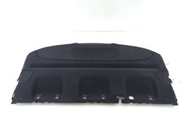 Mercedes-Benz S W220 Parcel shelf A2206940142