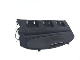 Mercedes-Benz S W220 Parcel shelf A2206940142