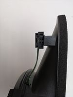 Mercedes-Benz S W220 Parcel shelf speaker A2208200202