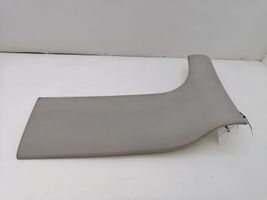 Mercedes-Benz C W203 Rivestimento montante (D) (superiore) 2036901450