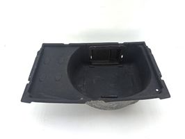 Mercedes-Benz C W203 Tappetino di rivestimento del bagagliaio/baule A2038900311