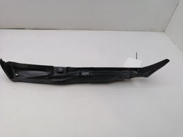 Mercedes-Benz C W203 Кромка крыла A2038890125