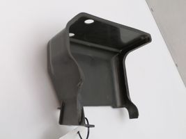 Mercedes-Benz E W123 Protezione inferiore del serbatoio del carburante 1264780137