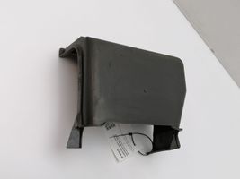 Mercedes-Benz E W123 Protezione inferiore del serbatoio del carburante 1264780137