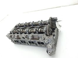 Mercedes-Benz E W212 Testata motore 651924