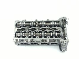 Mercedes-Benz E W212 Testata motore 651924