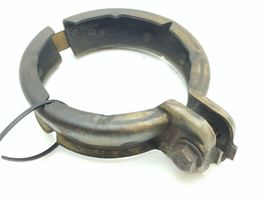 Mercedes-Benz C W203 Collier de silencieux d'echappement A2034900441