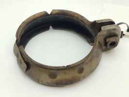 Mercedes-Benz C W203 Collier de silencieux d'echappement A2034900441