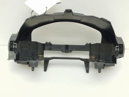 Mercedes-Benz C W203 Cornice cruscotto A2036800034