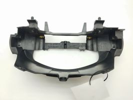 Mercedes-Benz C W203 Cornice cruscotto A2036800034