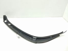 Mercedes-Benz C W203 Garniture latéral de hayon / coffre A2036930533