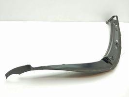 Mercedes-Benz C W203 Rivestimento laterale del portellone posteriore/bagagliaio A2036930533