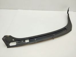 Mercedes-Benz C W203 Rivestimento laterale del portellone posteriore/bagagliaio A2036930533