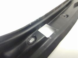 Mercedes-Benz C W203 Rivestimento laterale del portellone posteriore/bagagliaio A2036930533