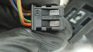 Mercedes-Benz C W203 Autres faisceaux de câbles 2035450426