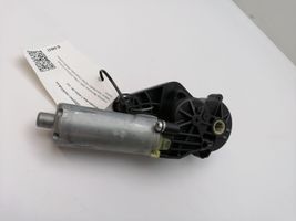 Mercedes-Benz C W203 Motorino di regolazione del sedile 0390203207