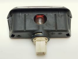 Mercedes-Benz C W204 Luce interna per portiera posteriore A2048207901