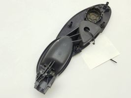 Mercedes-Benz A W168 Maniglia interna per portiera anteriore A1687600261