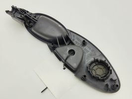 Mercedes-Benz A W168 Maniglia interna per portiera anteriore A1687600261