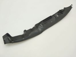 Mercedes-Benz A W168 Rivestimento dell’estremità del parafango 1686870207