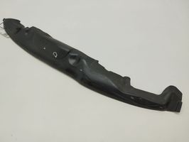 Mercedes-Benz A W168 Rivestimento dell’estremità del parafango 1686870207