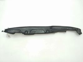 Mercedes-Benz A W168 Rivestimento dell’estremità del parafango 1686870207