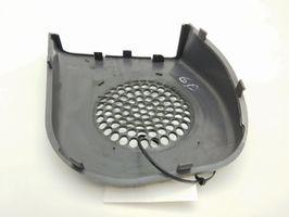 Mercedes-Benz A W168 Verkleidung Lautsprecher hinten 1687370288