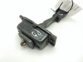 Mercedes-Benz A W168 Türfangband Türfeststeller Türstopper vorne A1687200116