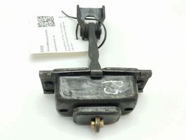 Mercedes-Benz A W168 Cerniera finecorsa della portiera anteriore A1687200116