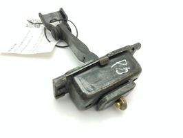 Mercedes-Benz A W168 Türfangband Türfeststeller Türstopper vorne A1687200116