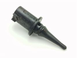 Mercedes-Benz A W168 Sonde température extérieure 0005420418