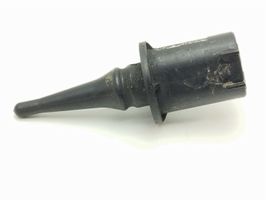 Mercedes-Benz A W168 Sonde température extérieure 0005420418