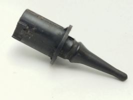 Mercedes-Benz A W168 Sonde température extérieure 0005420418