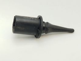 Mercedes-Benz A W168 Sonde température extérieure 0005420418