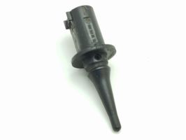 Mercedes-Benz A W168 Sonde température extérieure 0005420418