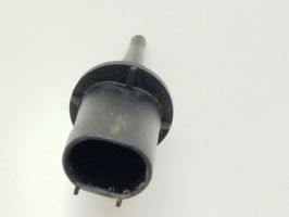 Mercedes-Benz A W168 Sonde température extérieure 0005420418