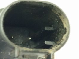 Mercedes-Benz A W168 Sonde température extérieure 0005420418