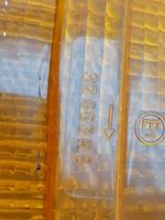 Mercedes-Benz S W116 Front indicator light 1305233001