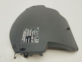 Mercedes-Benz A W168 Tapa de caja de fusibles 1685400082