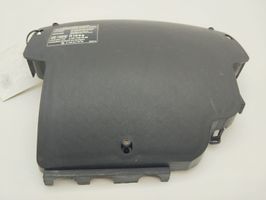 Mercedes-Benz A W168 Tapa de caja de fusibles 1685400082