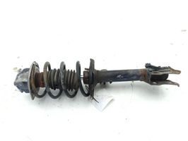 Mercedes-Benz A W168 Ammortizzatore anteriore con molla elicoidale 383340